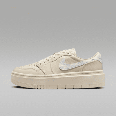 Nike force jordan best sale